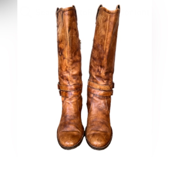 Børn Boots - Picture 3 of 8